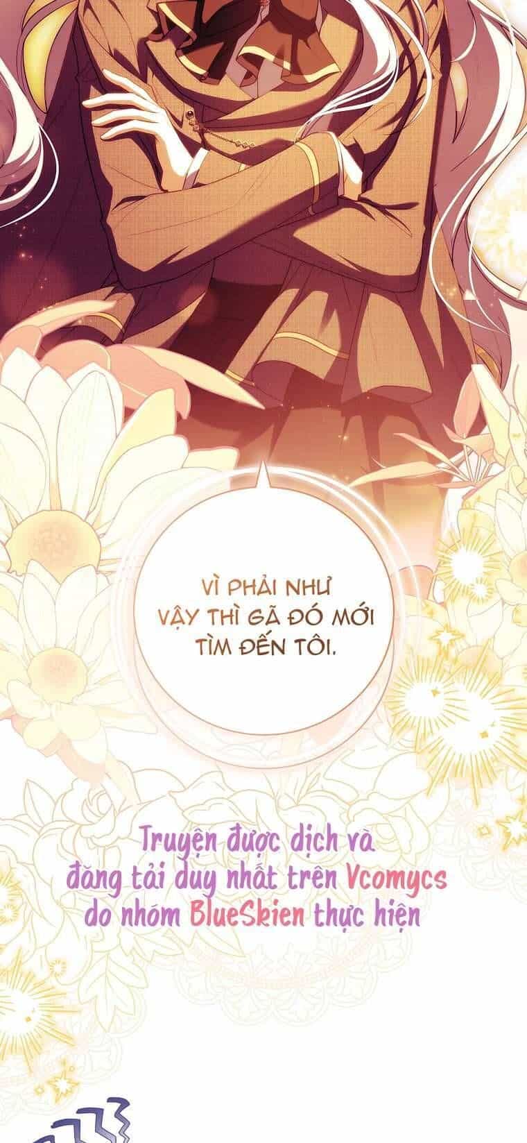 Cha Nào Con Nấy - Chương 37 - ảnh 80