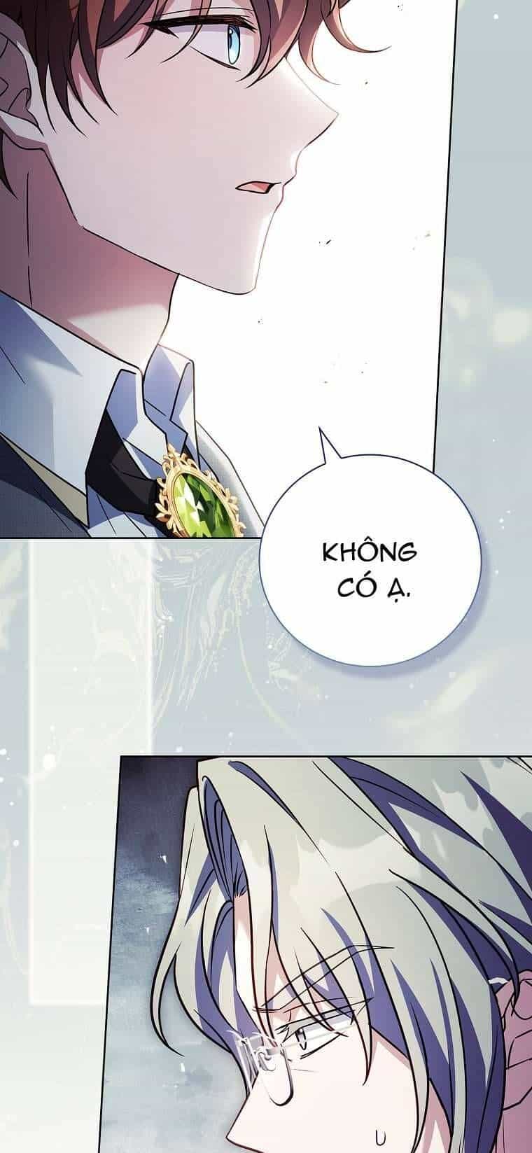 Cha Nào Con Nấy - Chương 38 - ảnh 17