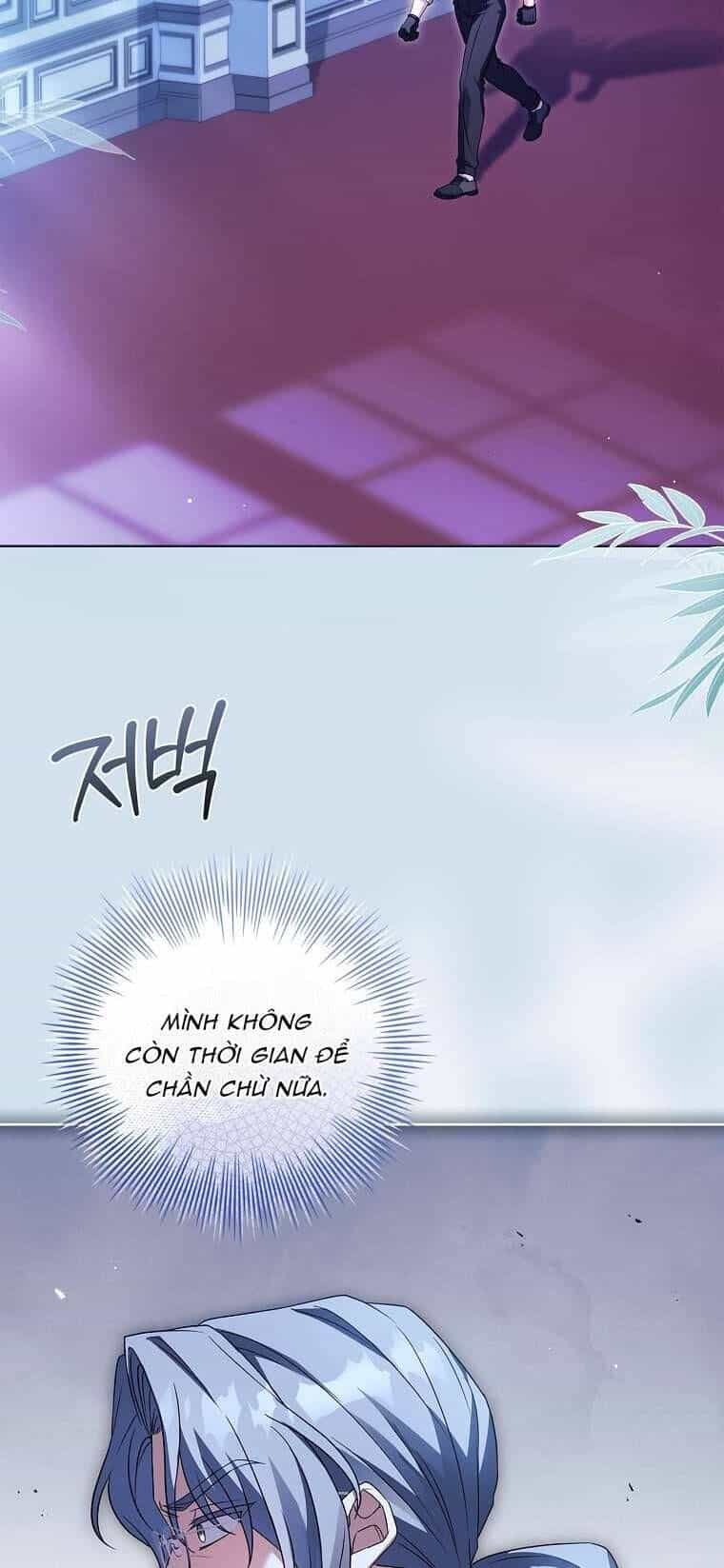 Cha Nào Con Nấy - Chương 38 - ảnh 2