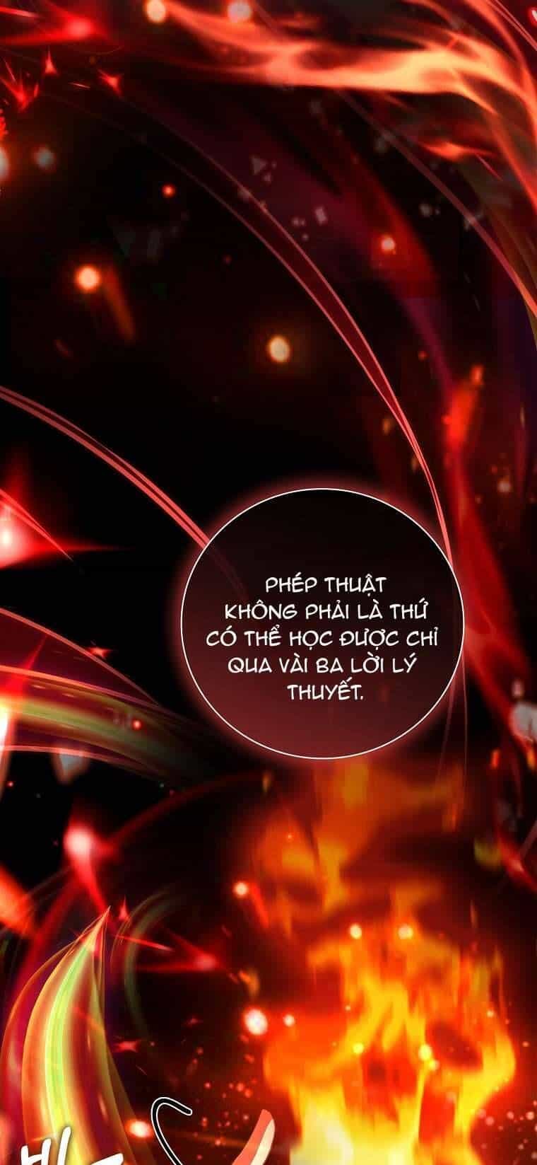 Cha Nào Con Nấy - Chương 38 - ảnh 45