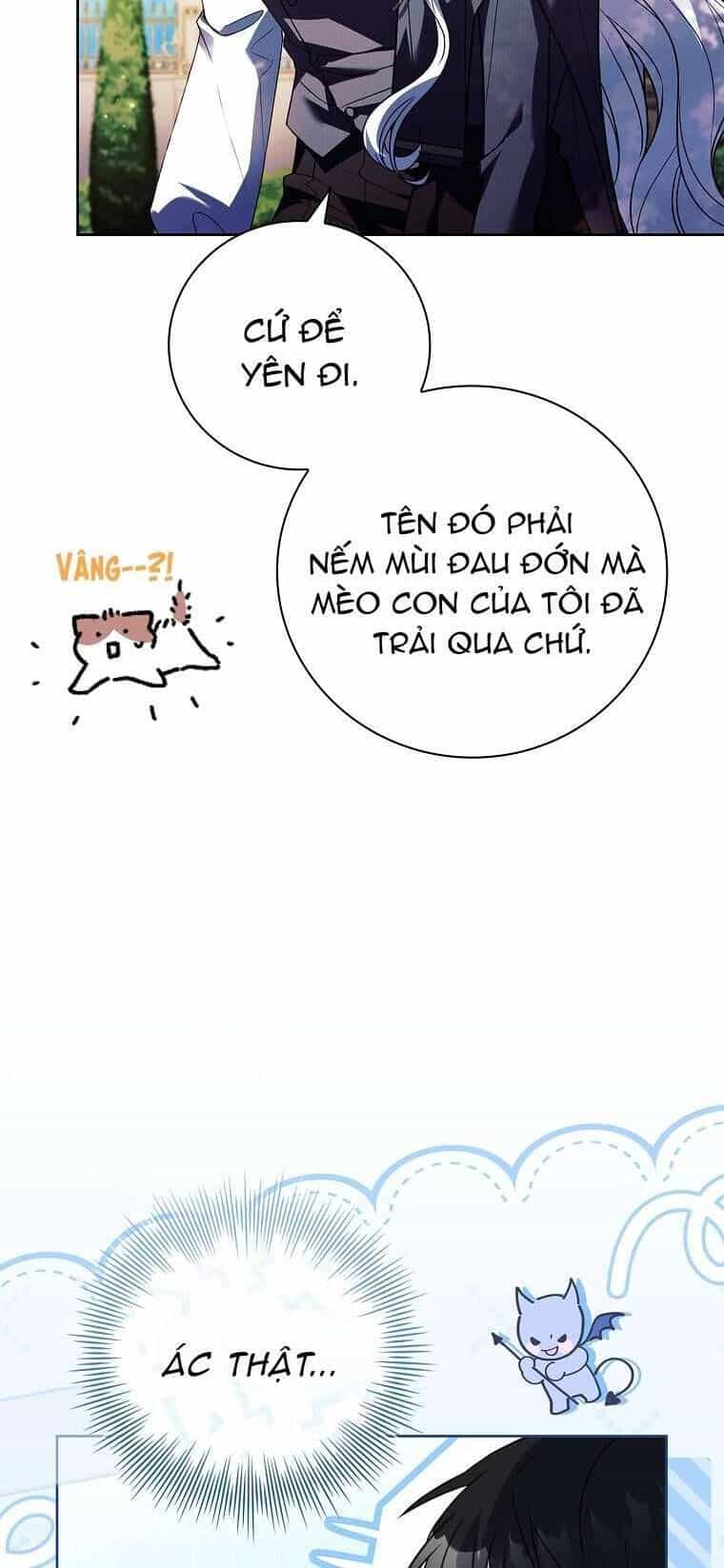 Cha Nào Con Nấy - Chương 38 - ảnh 71