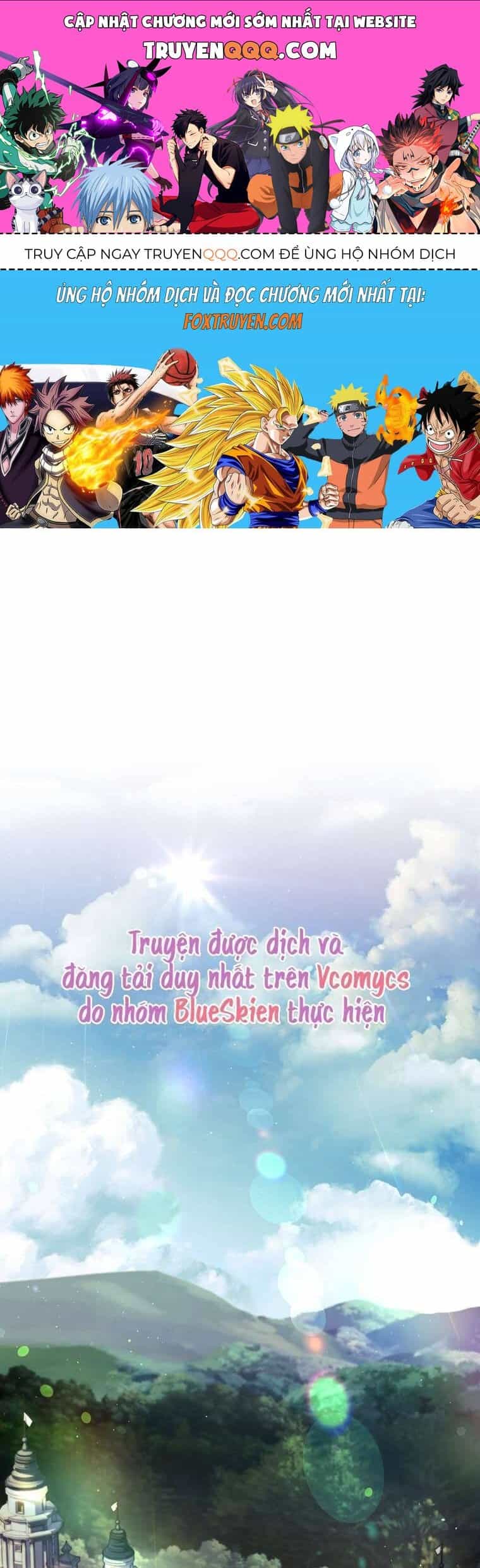 Cha Nào Con Nấy - Chương 39 - ảnh 1