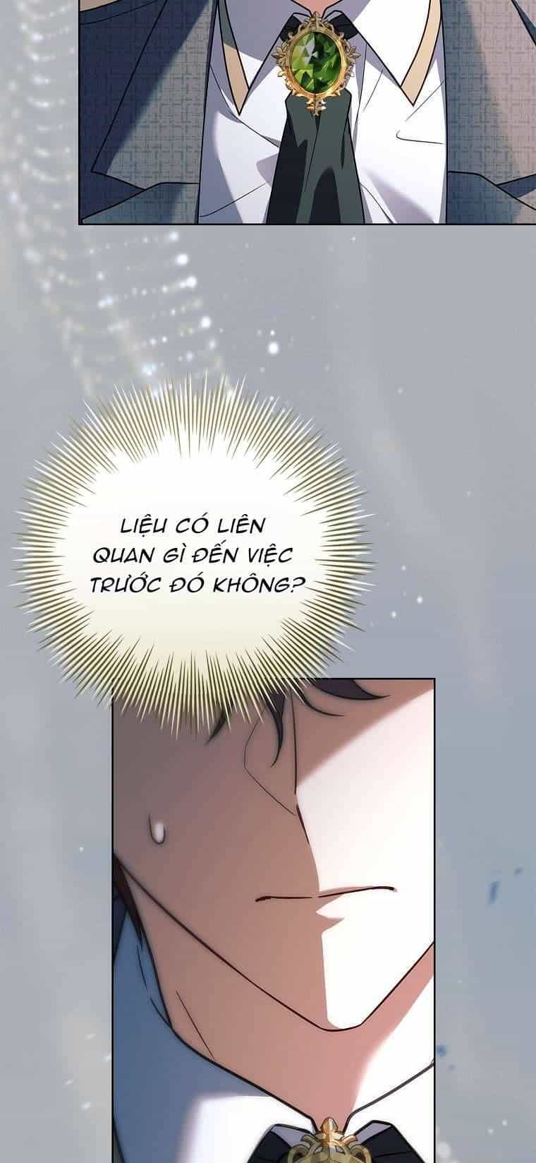 Cha Nào Con Nấy - Chương 39 - ảnh 23