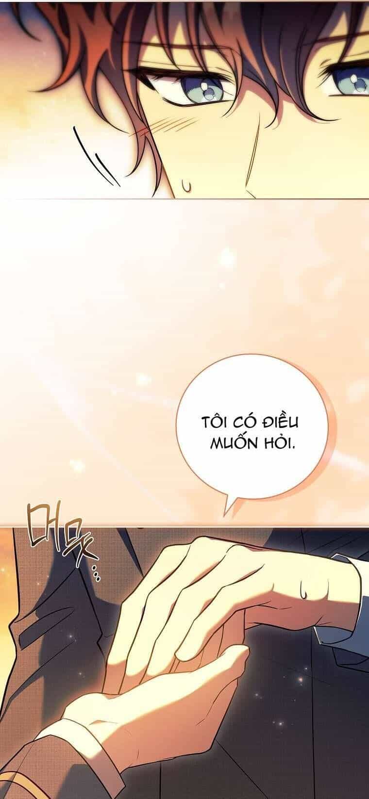 Cha Nào Con Nấy - Chương 39 - ảnh 43