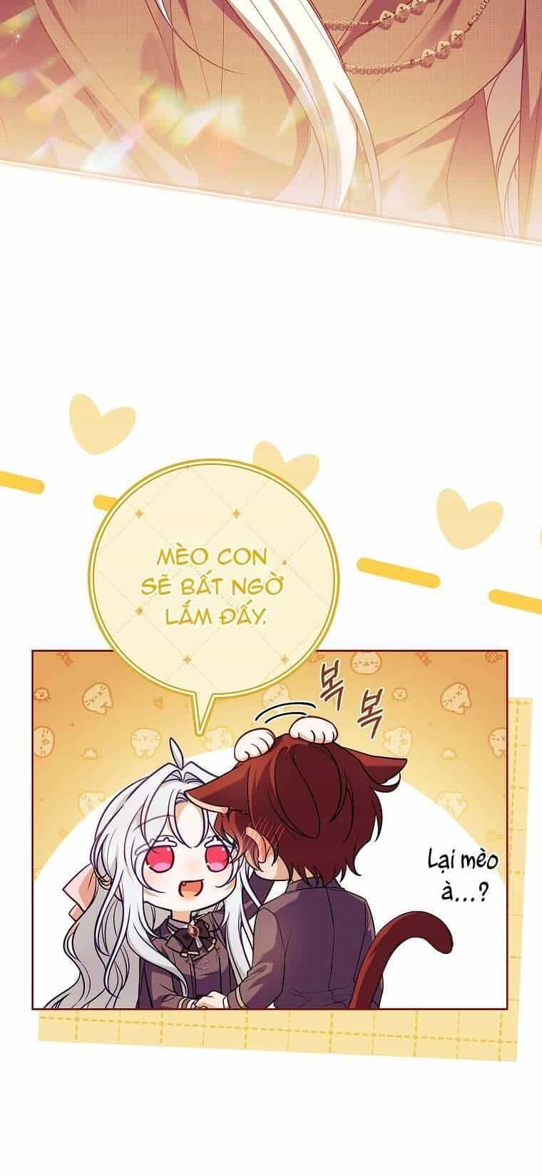 Cha Nào Con Nấy - Chương 39 - ảnh 50