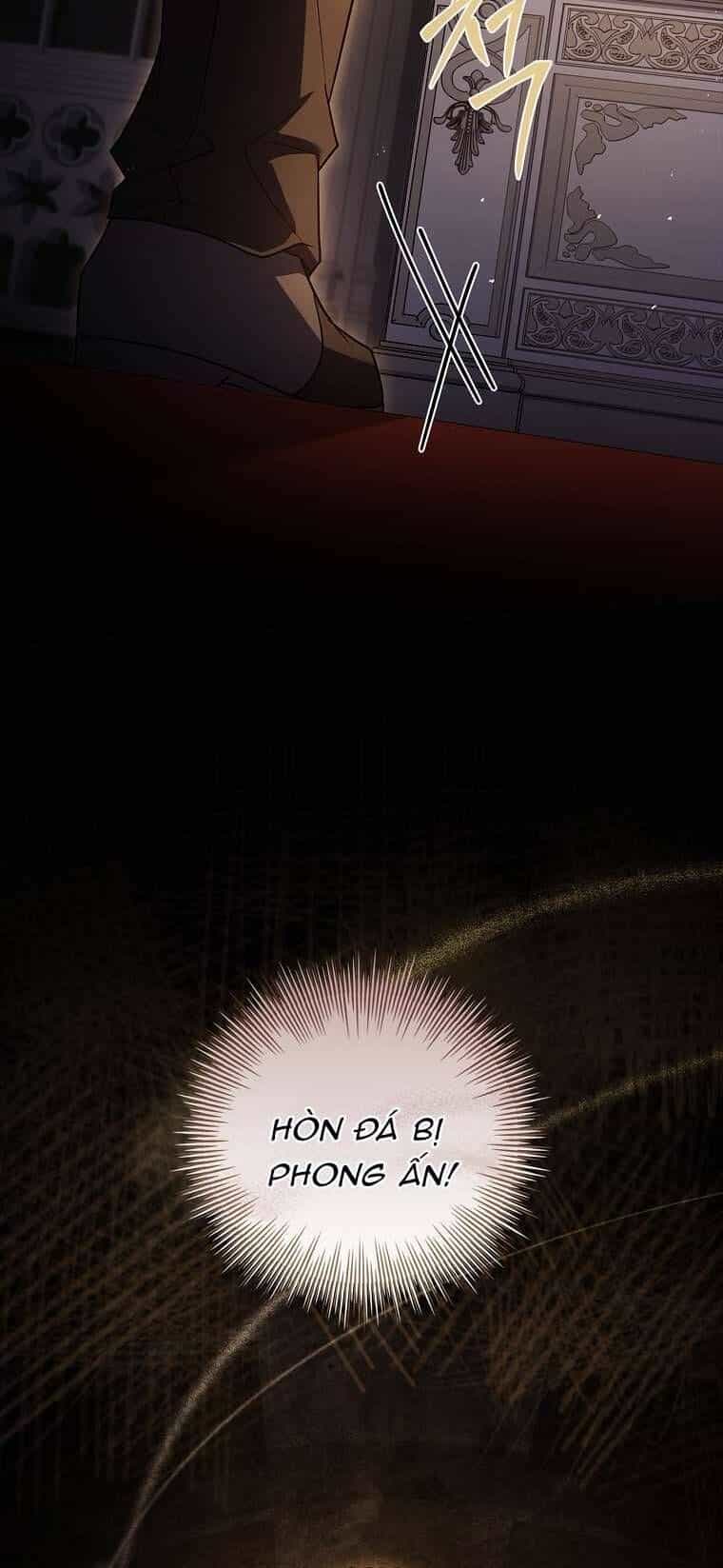 Cha Nào Con Nấy - Chương 39 - ảnh 61