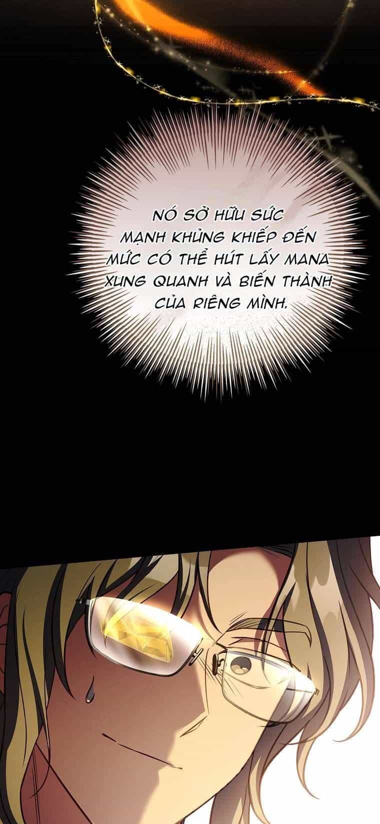 Cha Nào Con Nấy - Chương 39 - ảnh 64