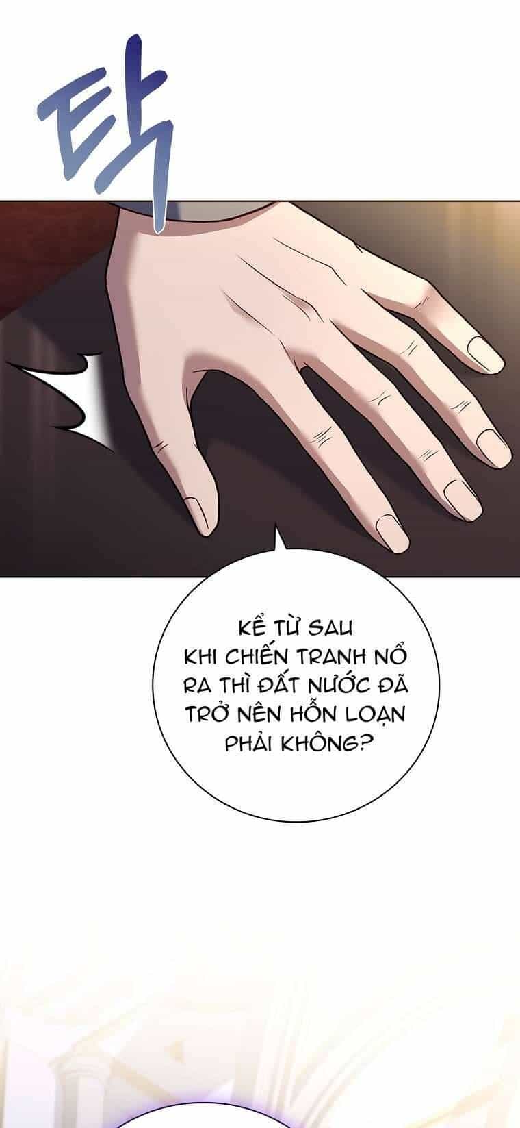 Cha Nào Con Nấy - Chương 4 - ảnh 32