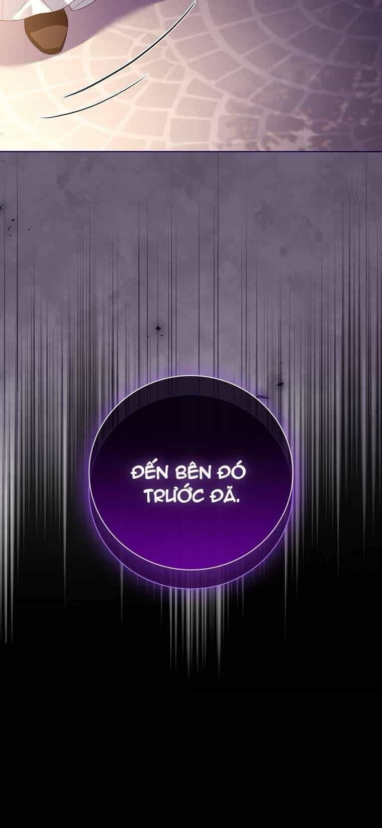 Cha Nào Con Nấy - Chương 4 - ảnh 70
