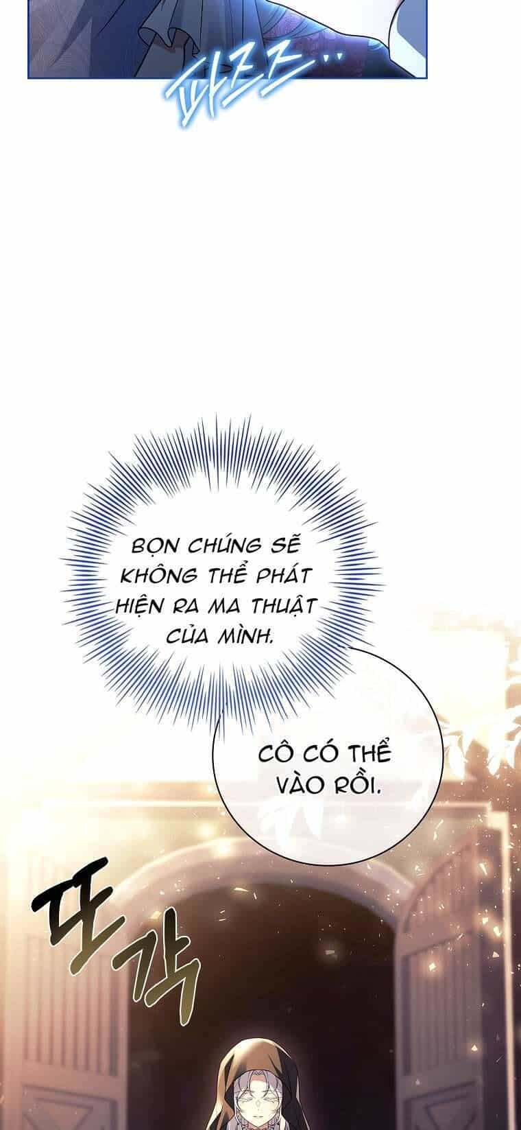 Cha Nào Con Nấy - Chương 4 - ảnh 73