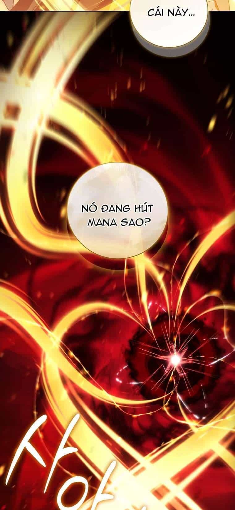Cha Nào Con Nấy - Chương 40 - ảnh 17