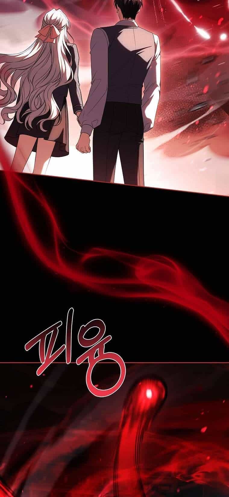 Cha Nào Con Nấy - Chương 40 - ảnh 33