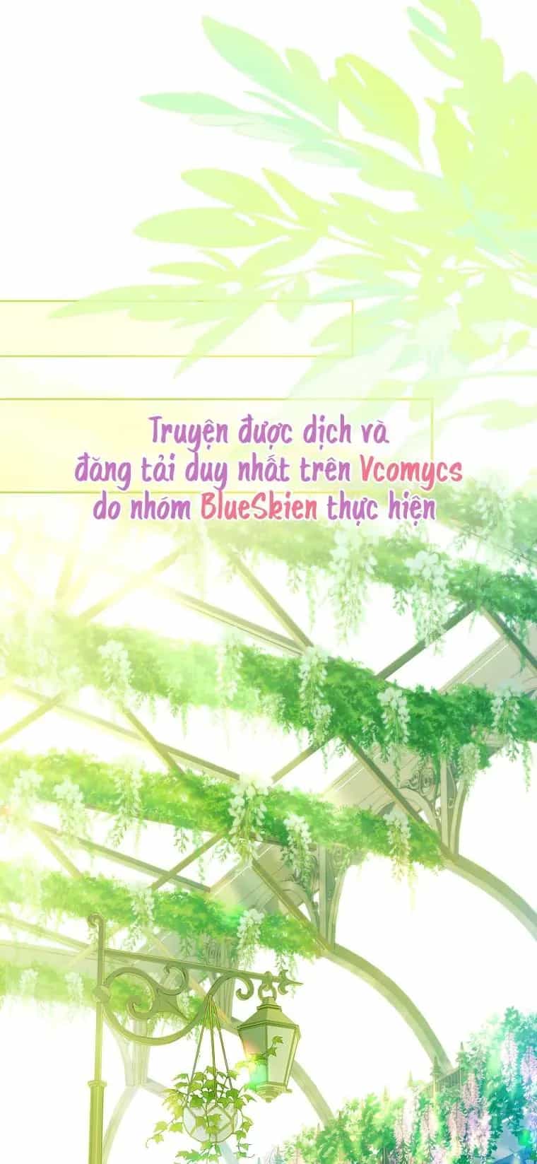 Cha Nào Con Nấy - Chương 42 - ảnh 52