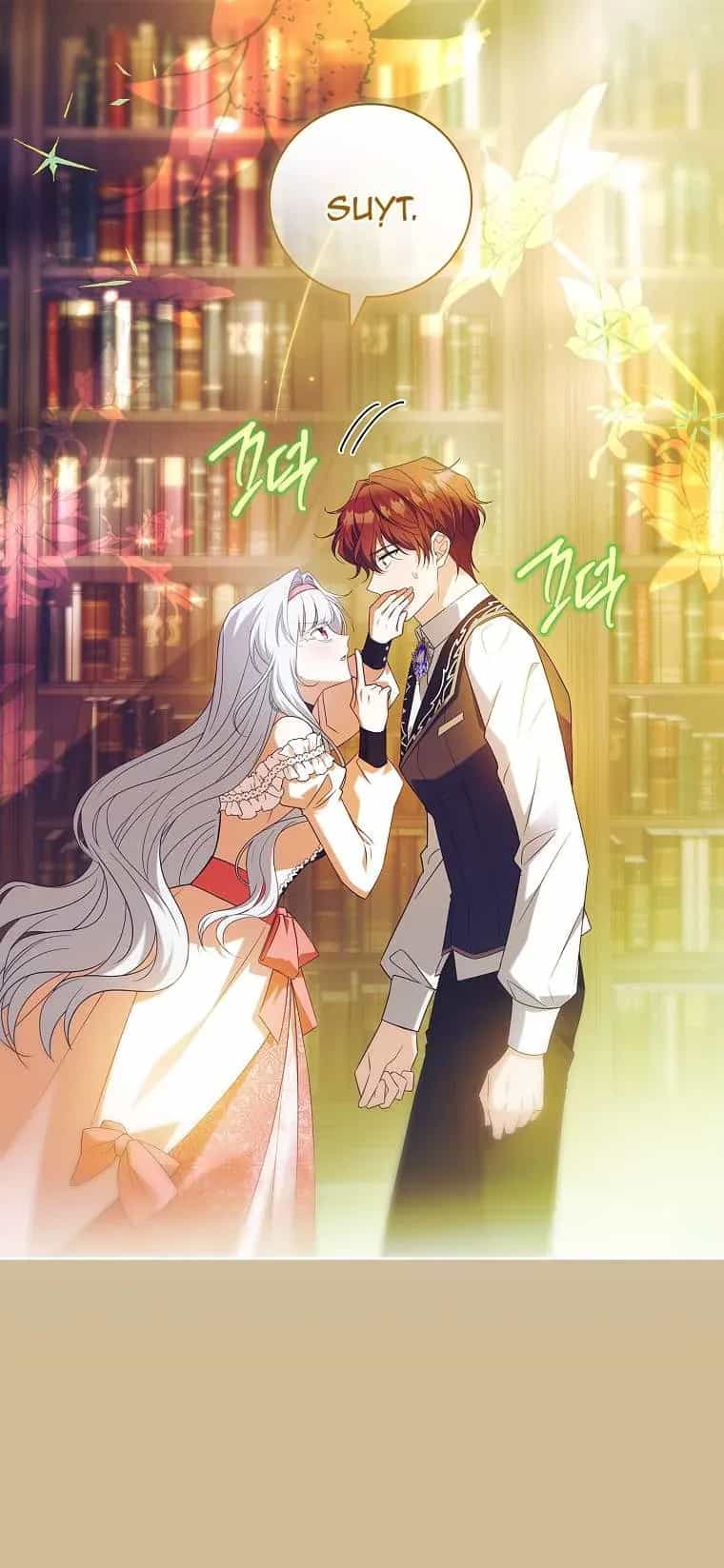 Cha Nào Con Nấy - Chương 43 - ảnh 61