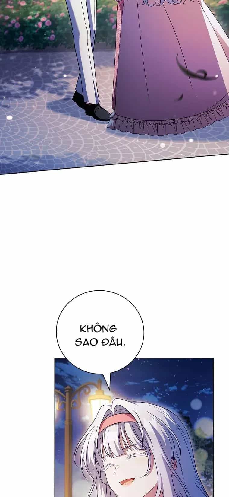 Cha Nào Con Nấy - Chương 44 - ảnh 15