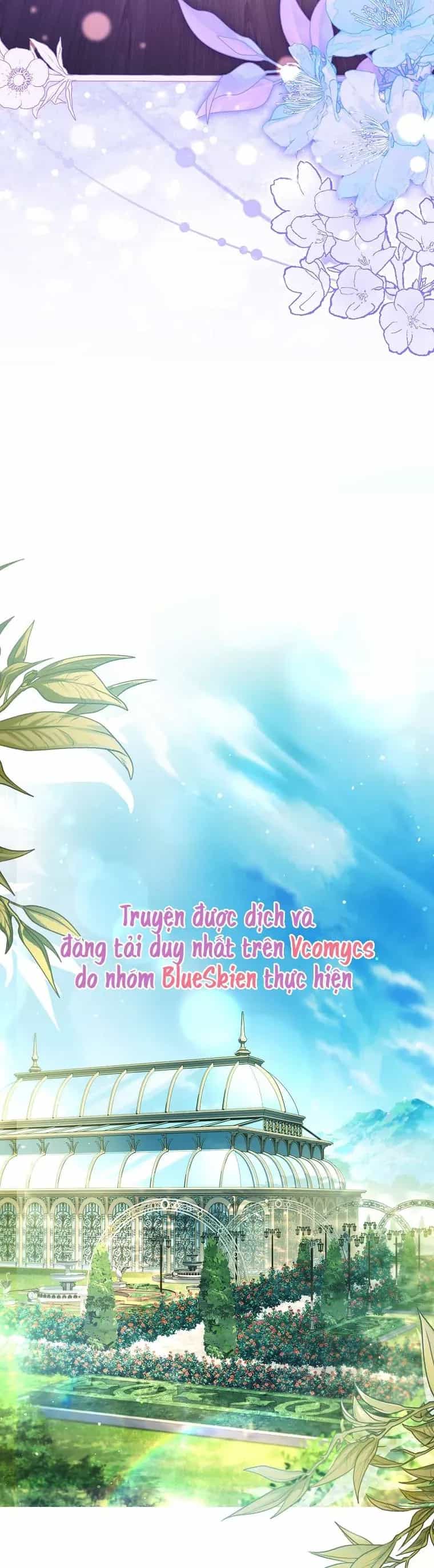 Cha Nào Con Nấy - Chương 45 - ảnh 60