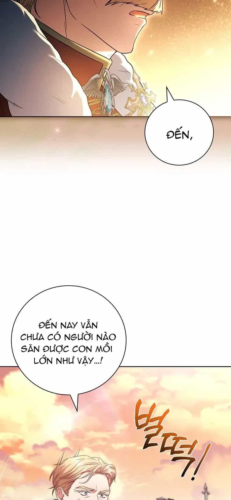 Cha Nào Con Nấy - Chương 49 - ảnh 15