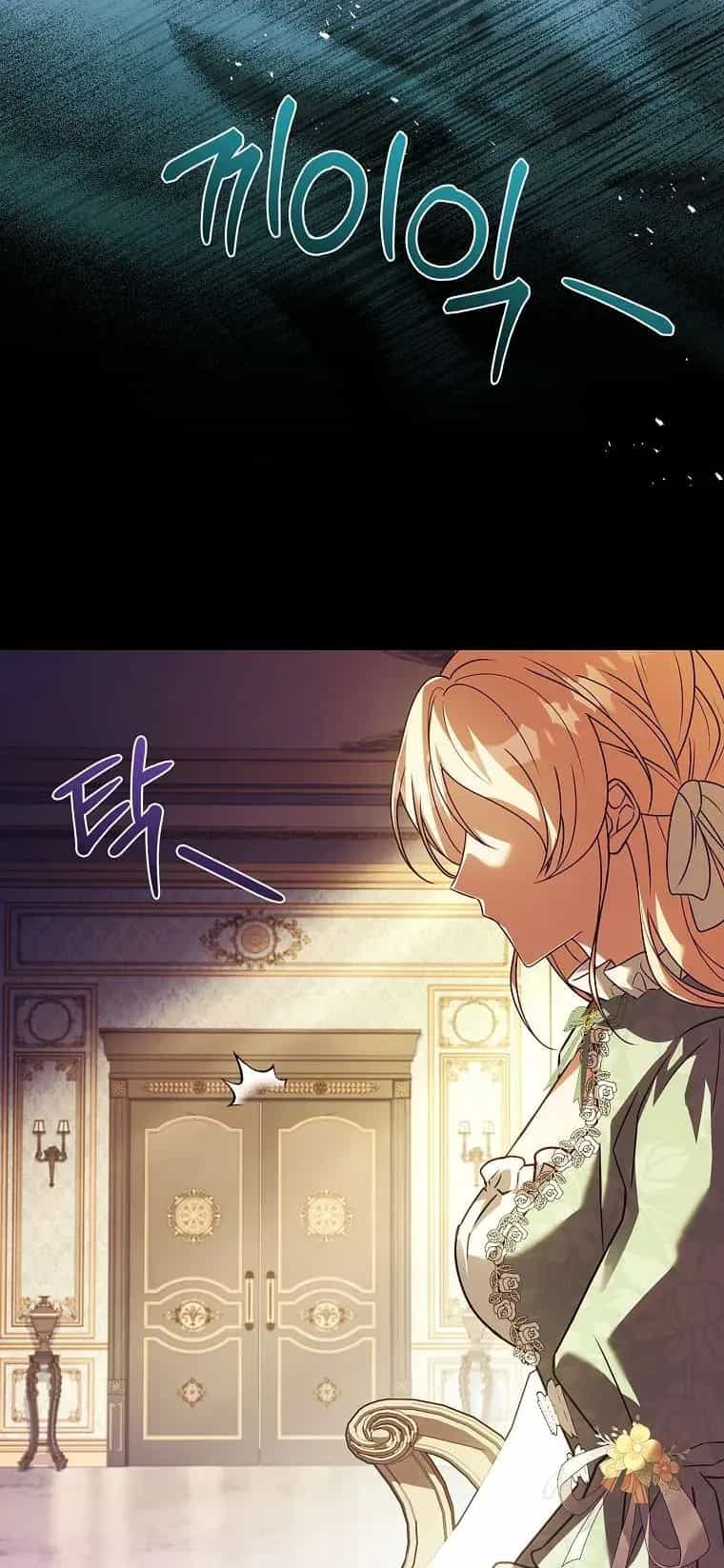 Cha Nào Con Nấy - Chương 49 - ảnh 60