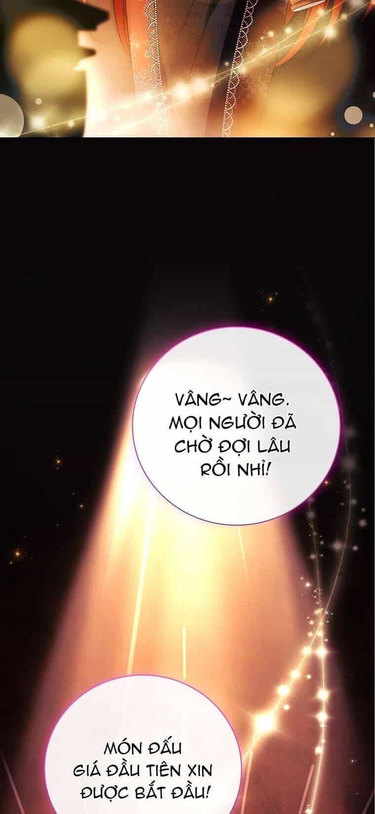 Cha Nào Con Nấy - Chương 5 - ảnh 31