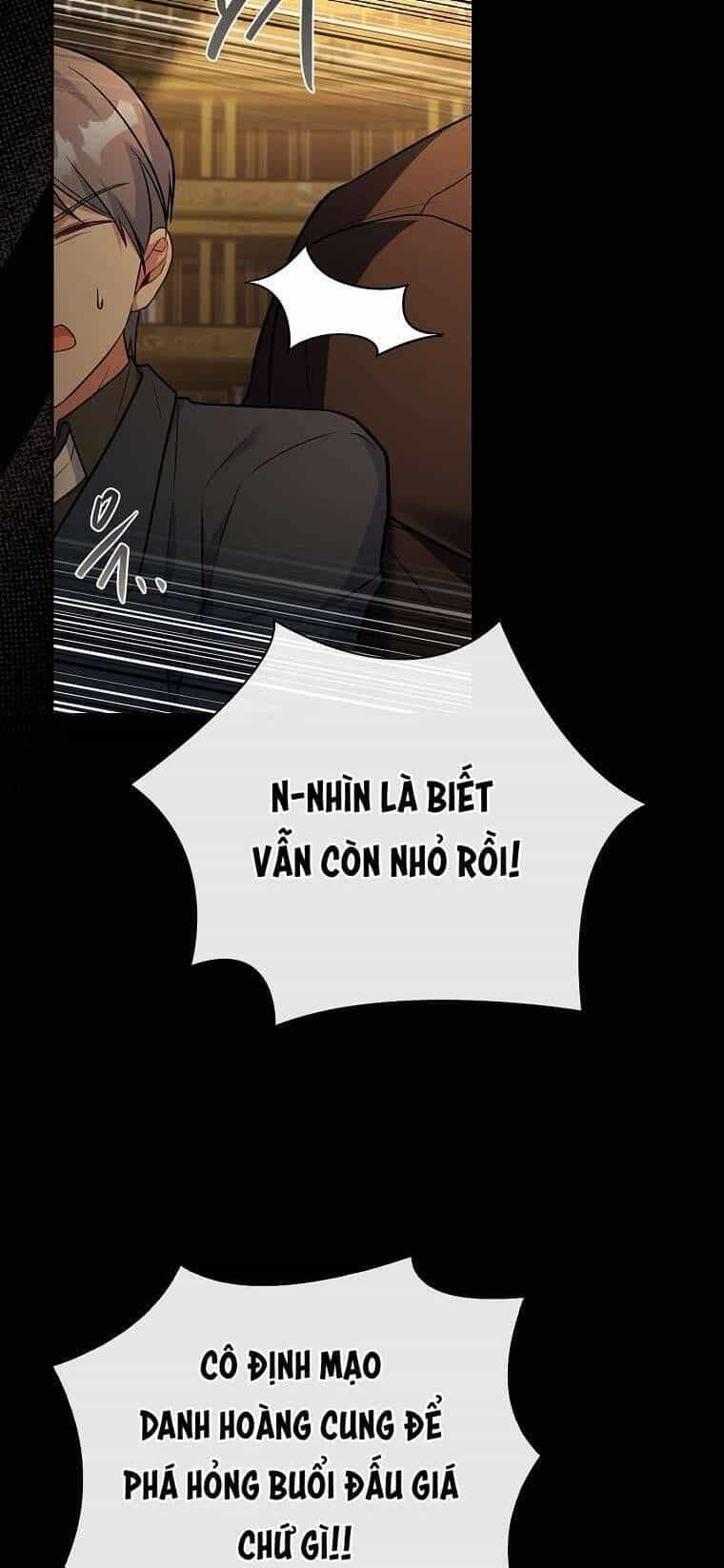 Cha Nào Con Nấy - Chương 5 - ảnh 58