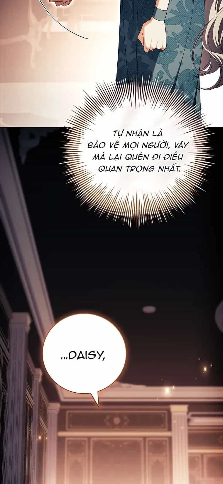 Cha Nào Con Nấy - Chương 52 - ảnh 21
