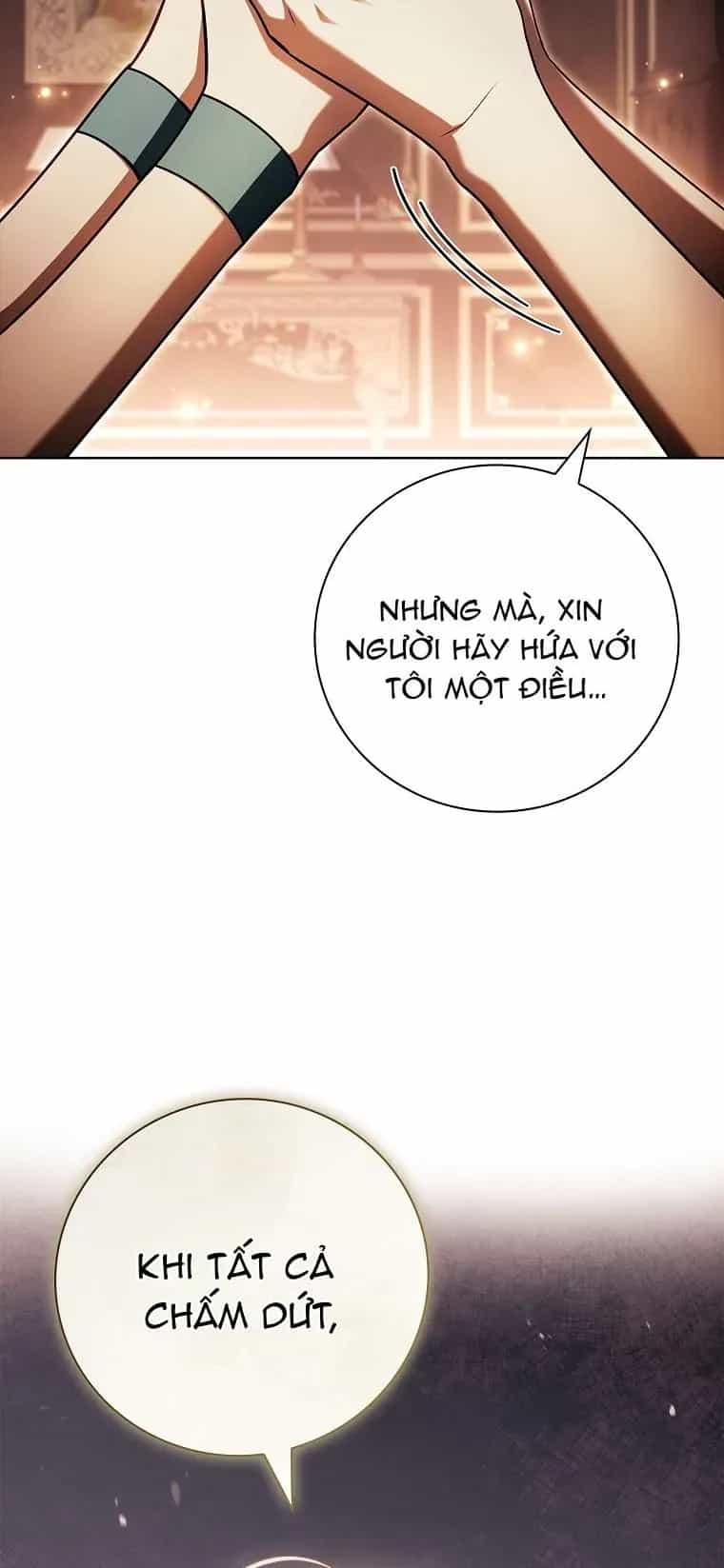 Cha Nào Con Nấy - Chương 52 - ảnh 30