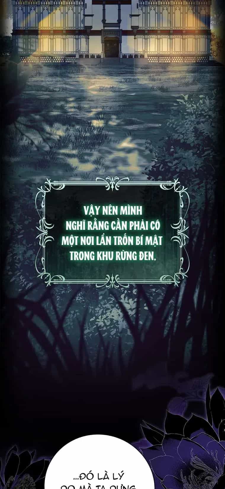 Cha Nào Con Nấy - Chương 52 - ảnh 5
