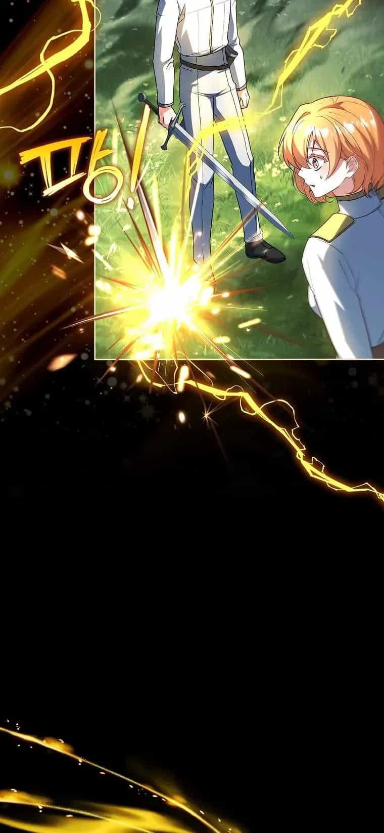 Cha Nào Con Nấy - Chương 54 - ảnh 38
