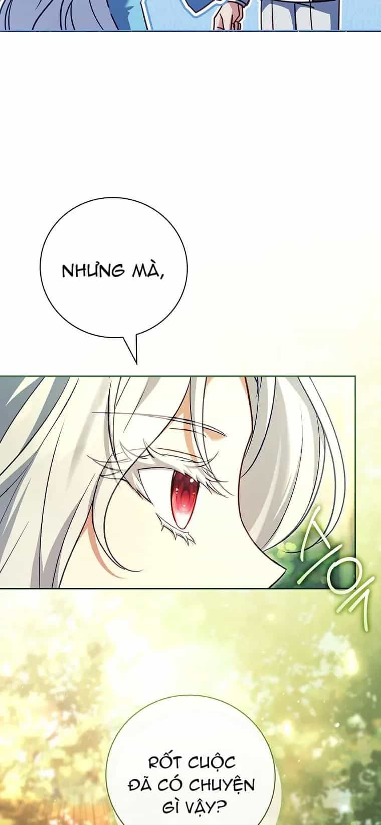 Cha Nào Con Nấy - Chương 54 - ảnh 55
