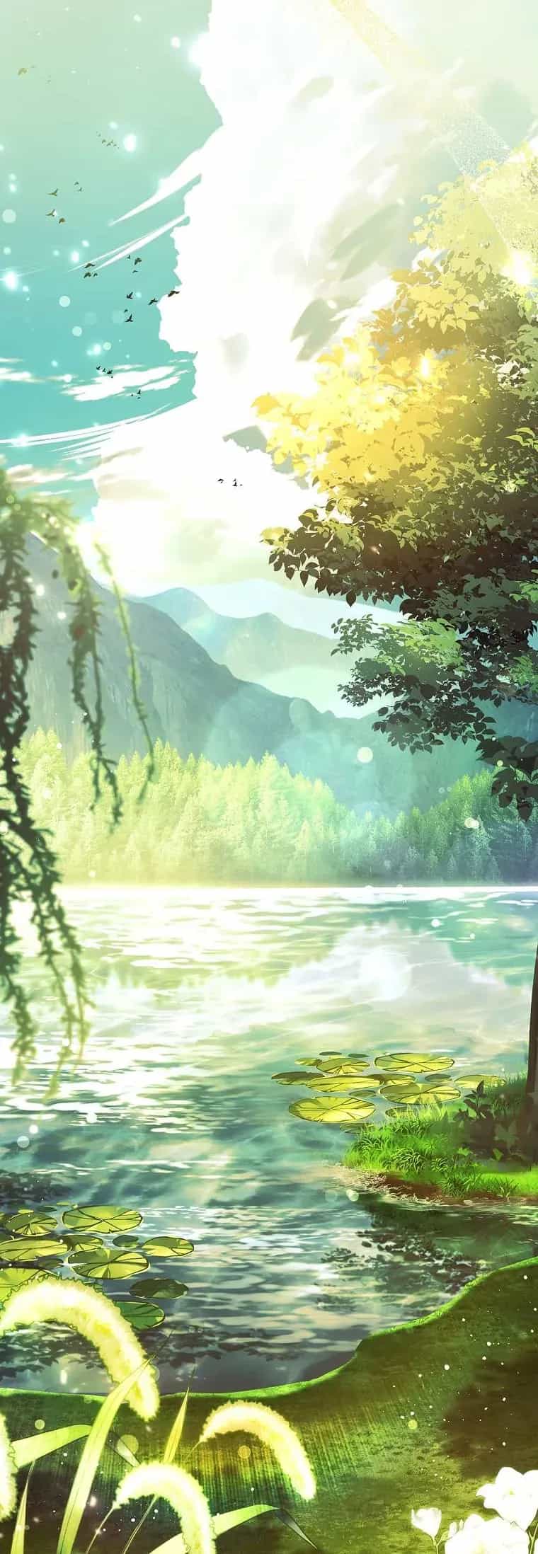 Cha Nào Con Nấy - Chương 54 - ảnh 57
