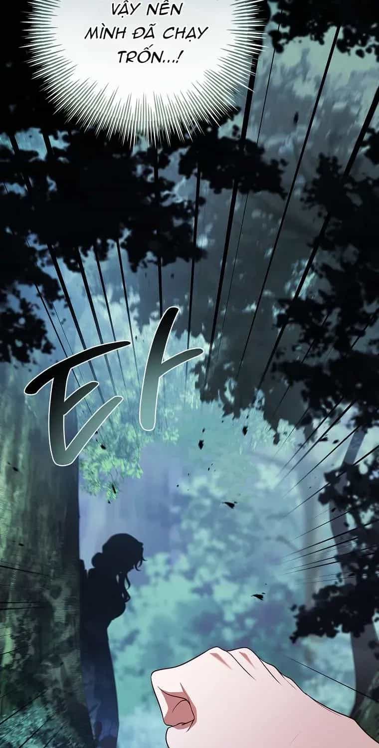 Cha Nào Con Nấy - Chương 55 - ảnh 103