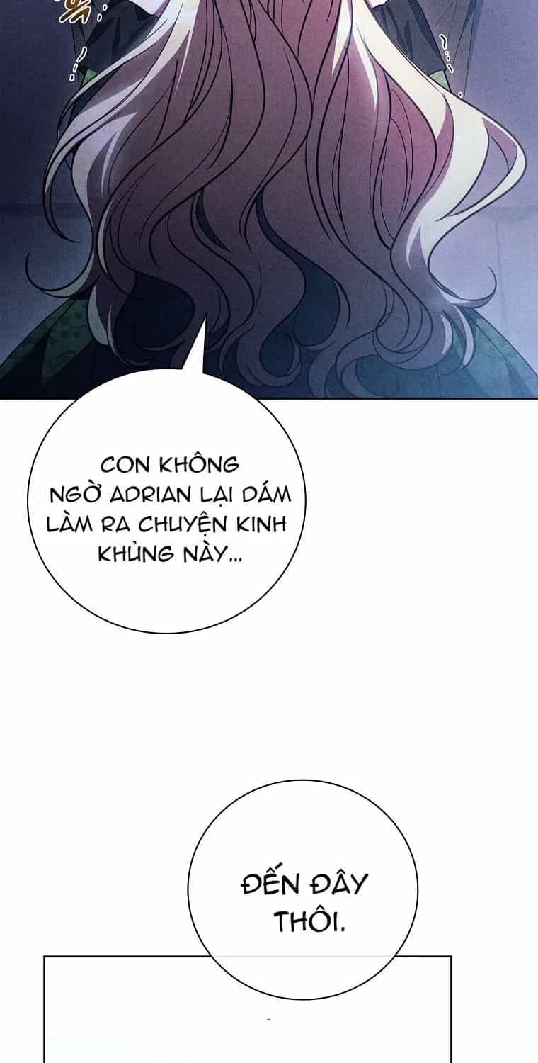 Cha Nào Con Nấy - Chương 55 - ảnh 51