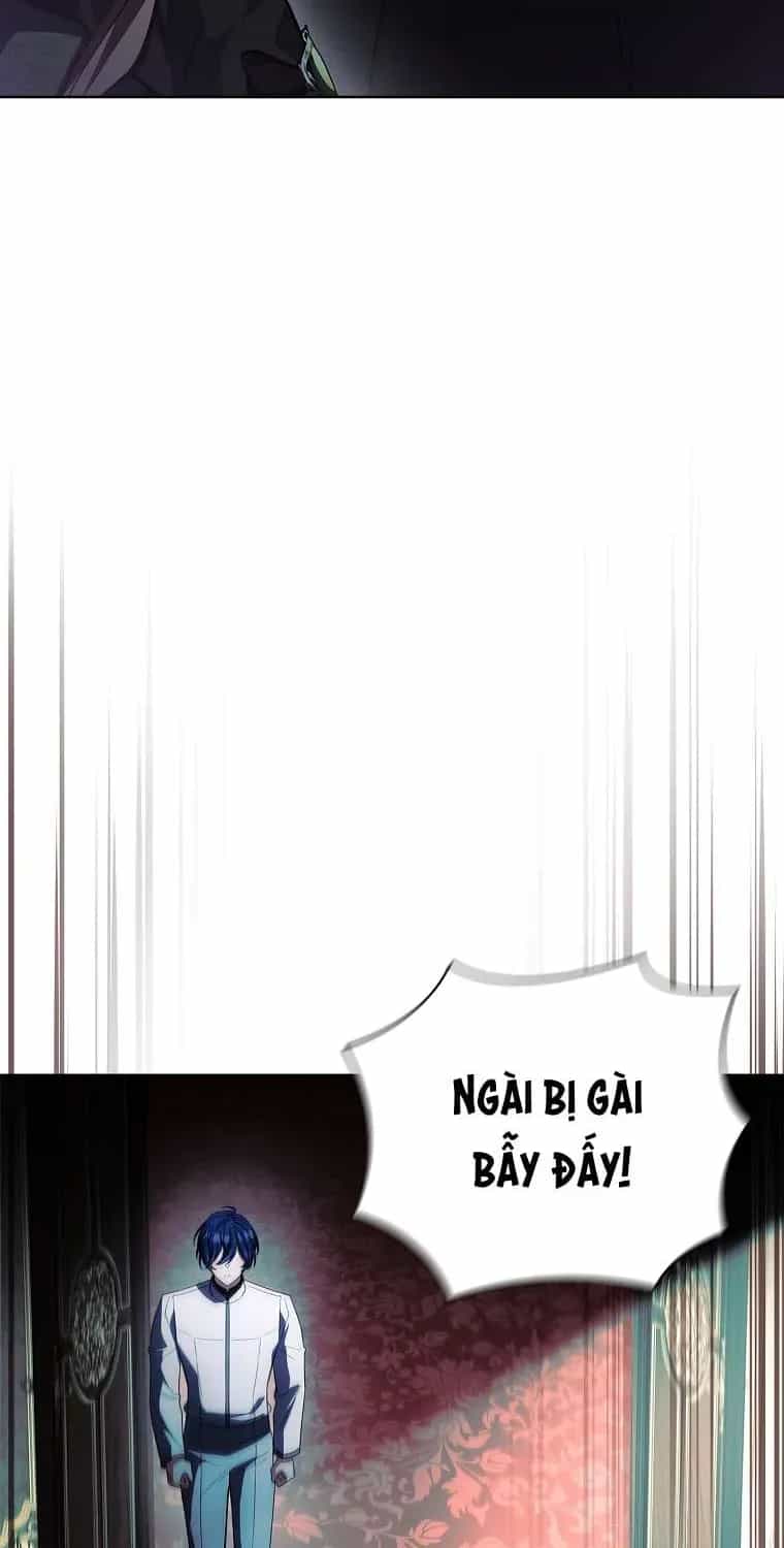 Cha Nào Con Nấy - Chương 55 - ảnh 71