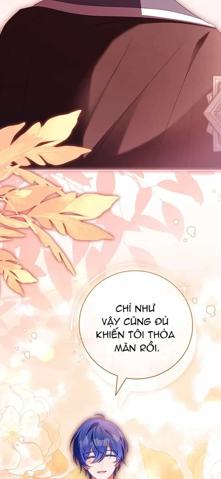 Cha Nào Con Nấy - Chương 56 - ảnh 71