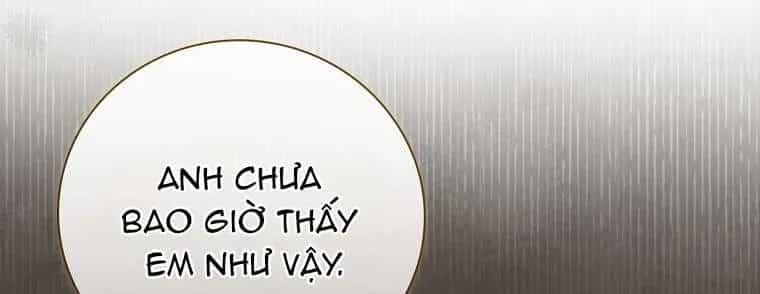 Cha Nào Con Nấy - Chương 57 - ảnh 15