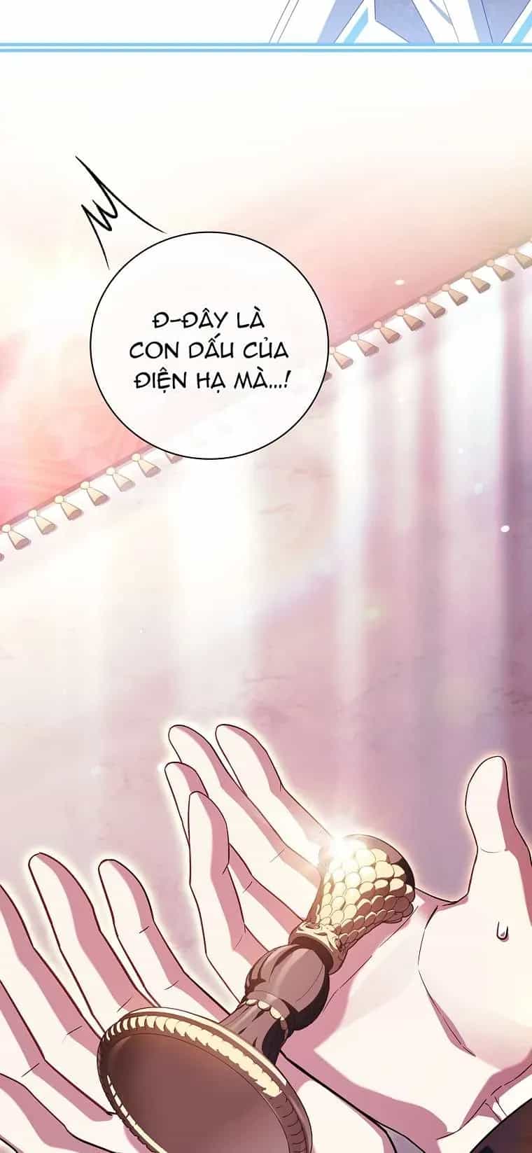 Cha Nào Con Nấy - Chương 58 - ảnh 30