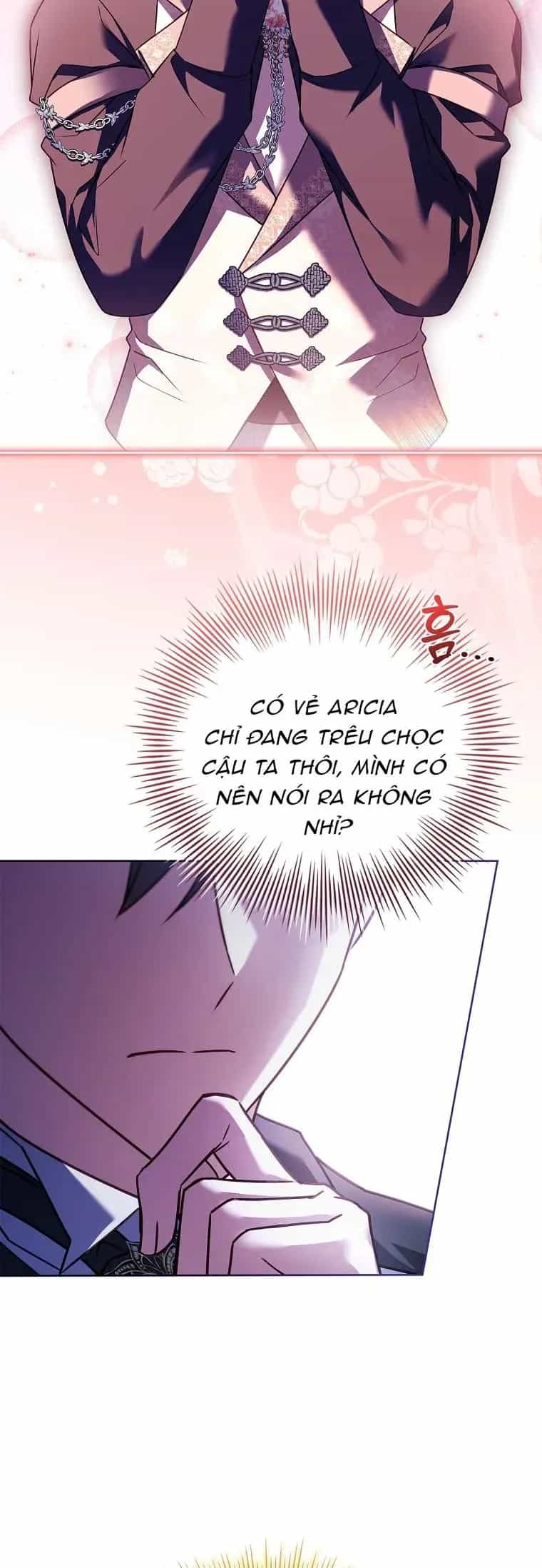 Cha Nào Con Nấy - Chương 58 - ảnh 65