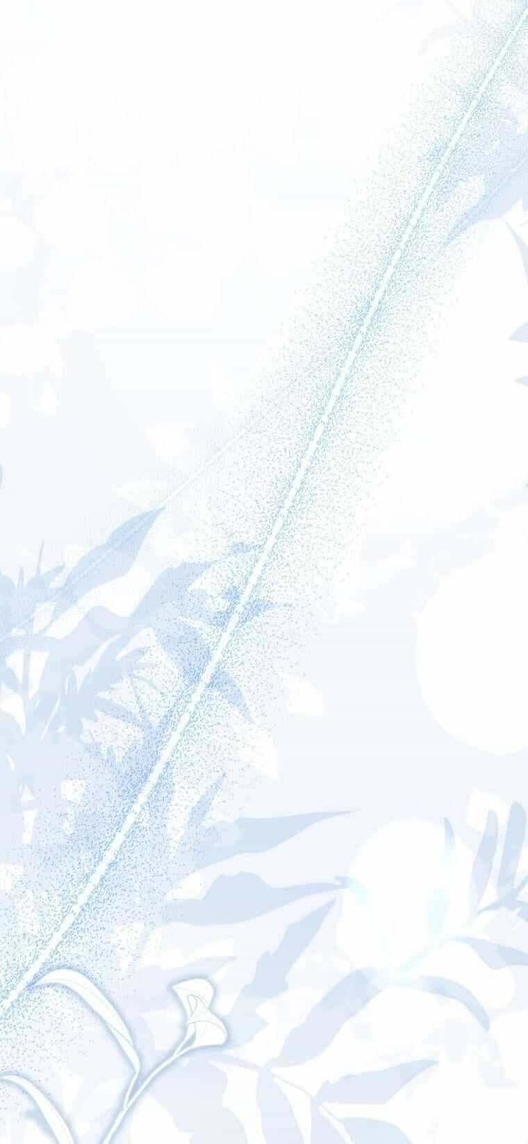 Cha Nào Con Nấy - Chương 6 - ảnh 38