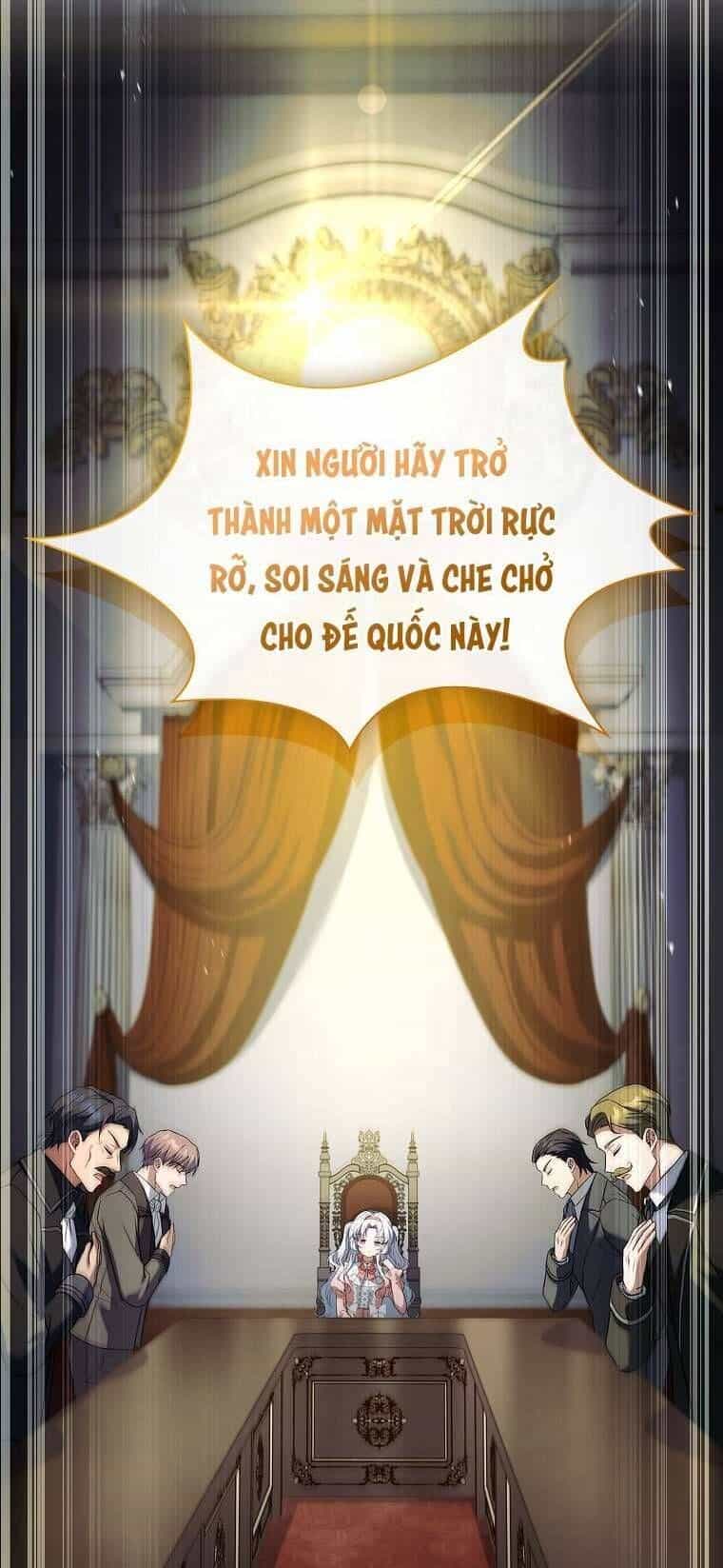 Cha Nào Con Nấy - Chương 6 - ảnh 48