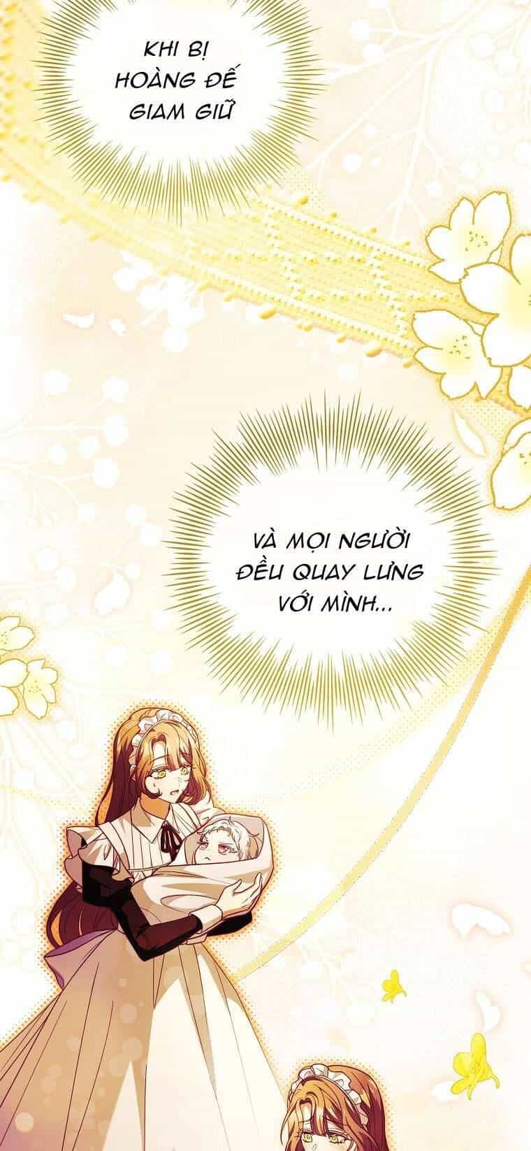 Cha Nào Con Nấy - Chương 6 - ảnh 59