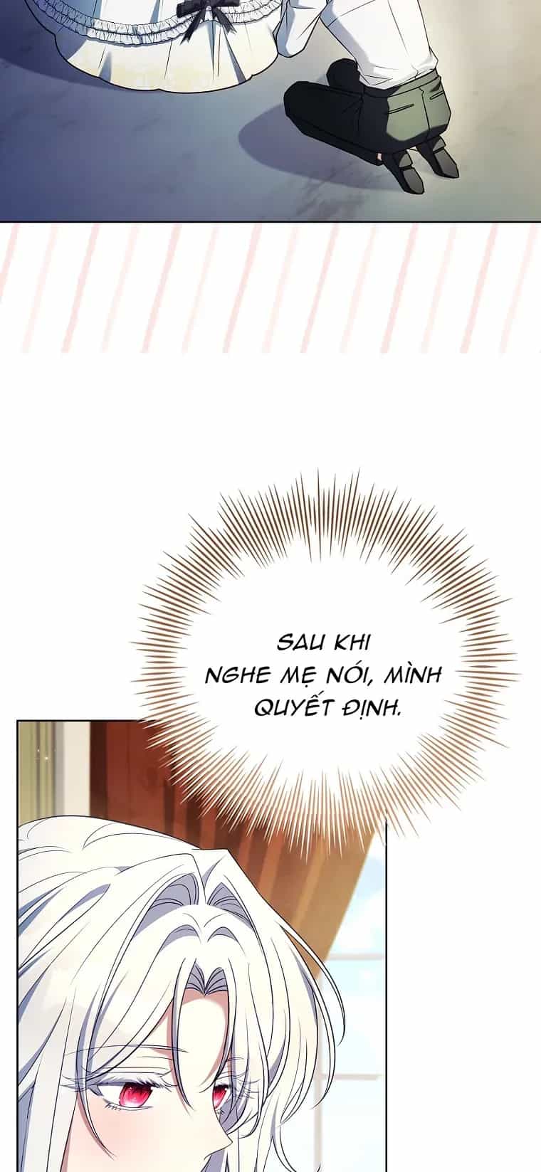 Cha Nào Con Nấy - Chương 60 - ảnh 39