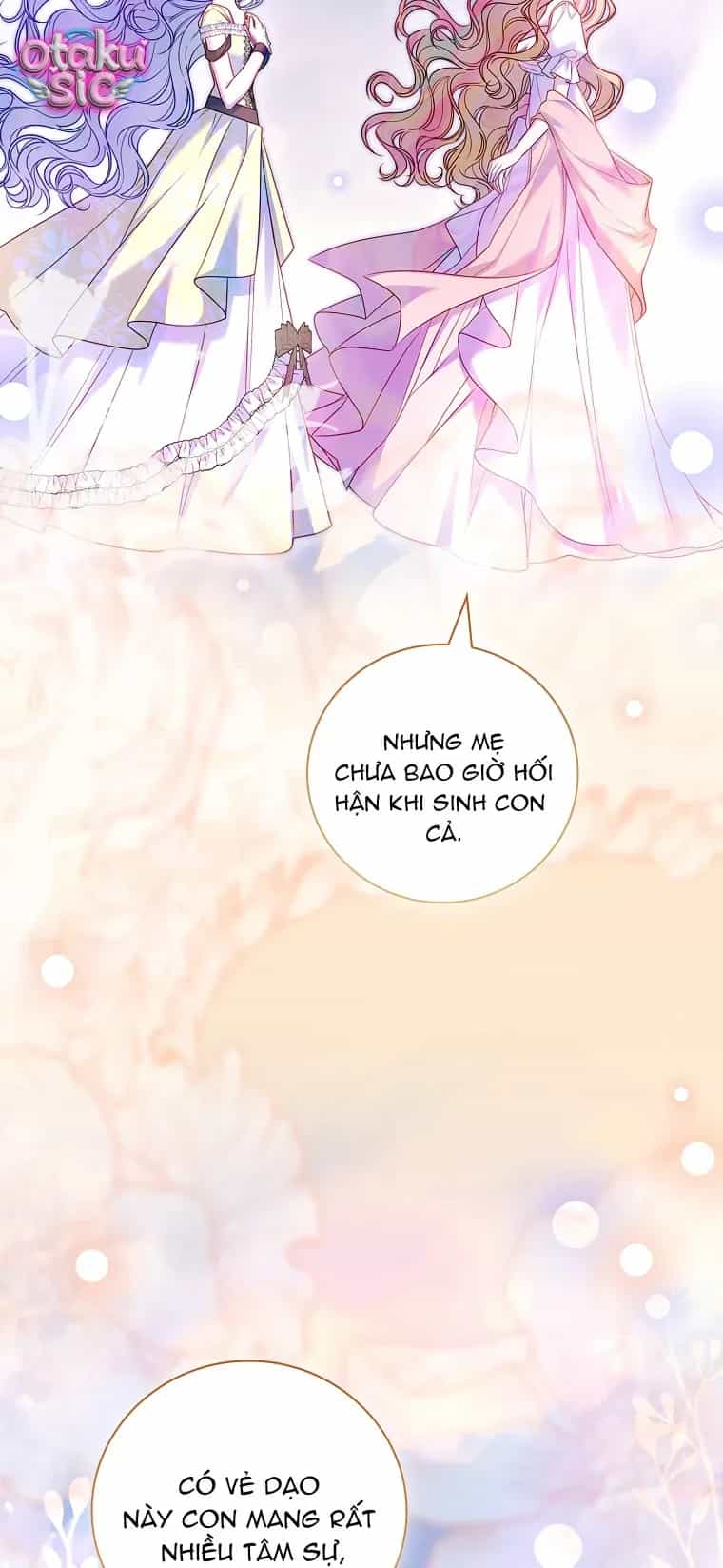 Cha Nào Con Nấy - Chương 60 - ảnh 8