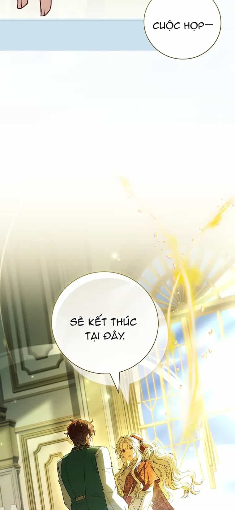 Cha Nào Con Nấy - Chương 61 - ảnh 32