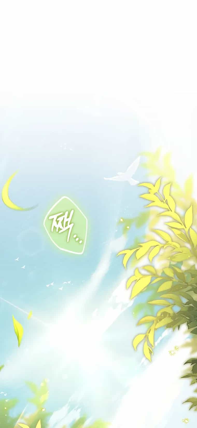 Cha Nào Con Nấy - Chương 62 - ảnh 2