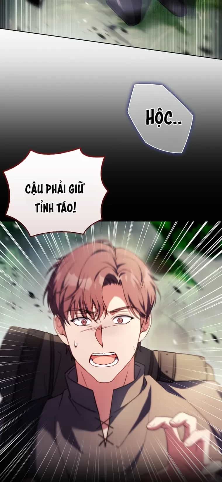 Cha Nào Con Nấy - Chương 62 - ảnh 76