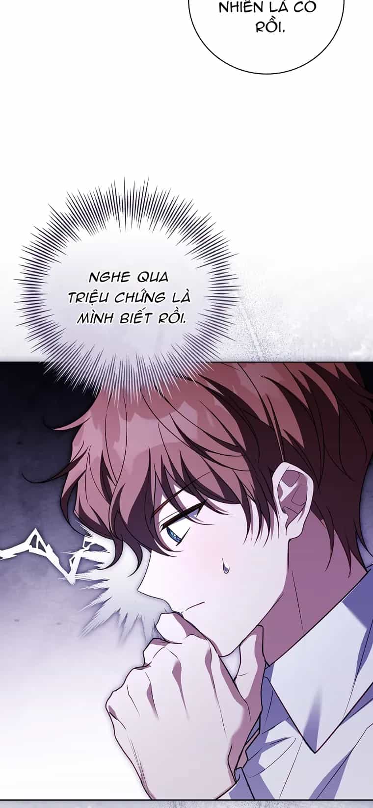 Cha Nào Con Nấy - Chương 63 - ảnh 41