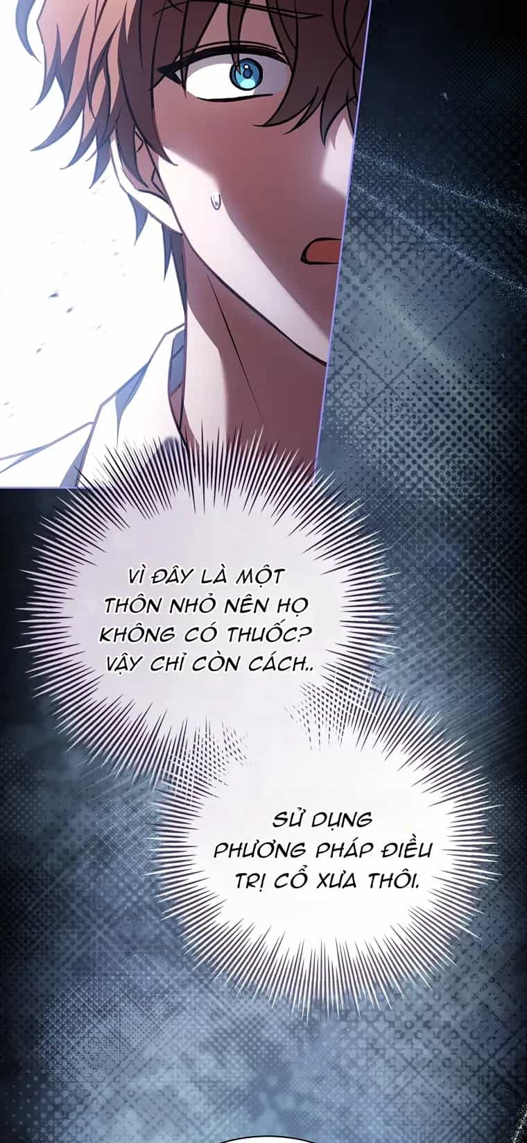 Cha Nào Con Nấy - Chương 63 - ảnh 46