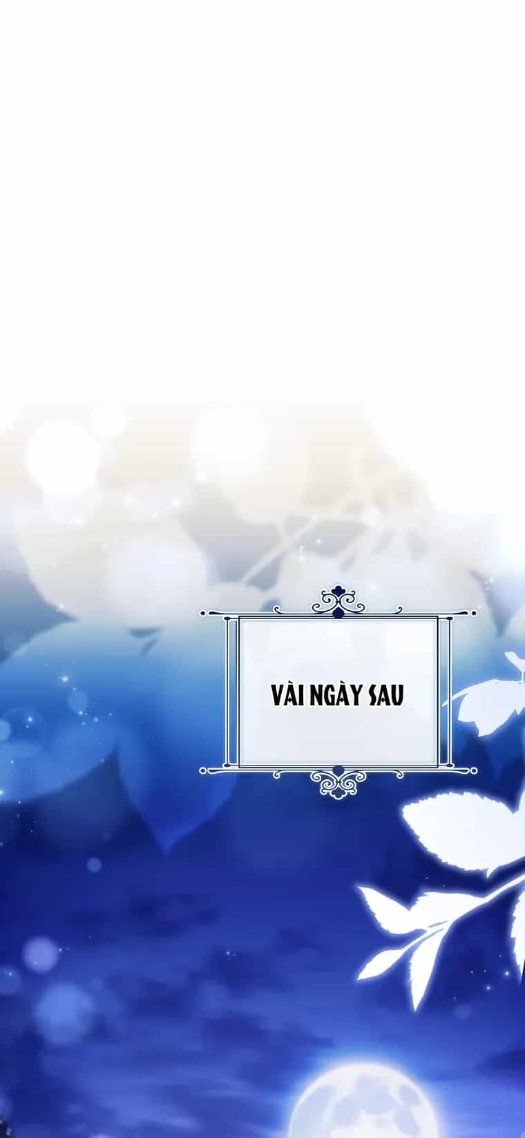 Cha Nào Con Nấy - Chương 63 - ảnh 64