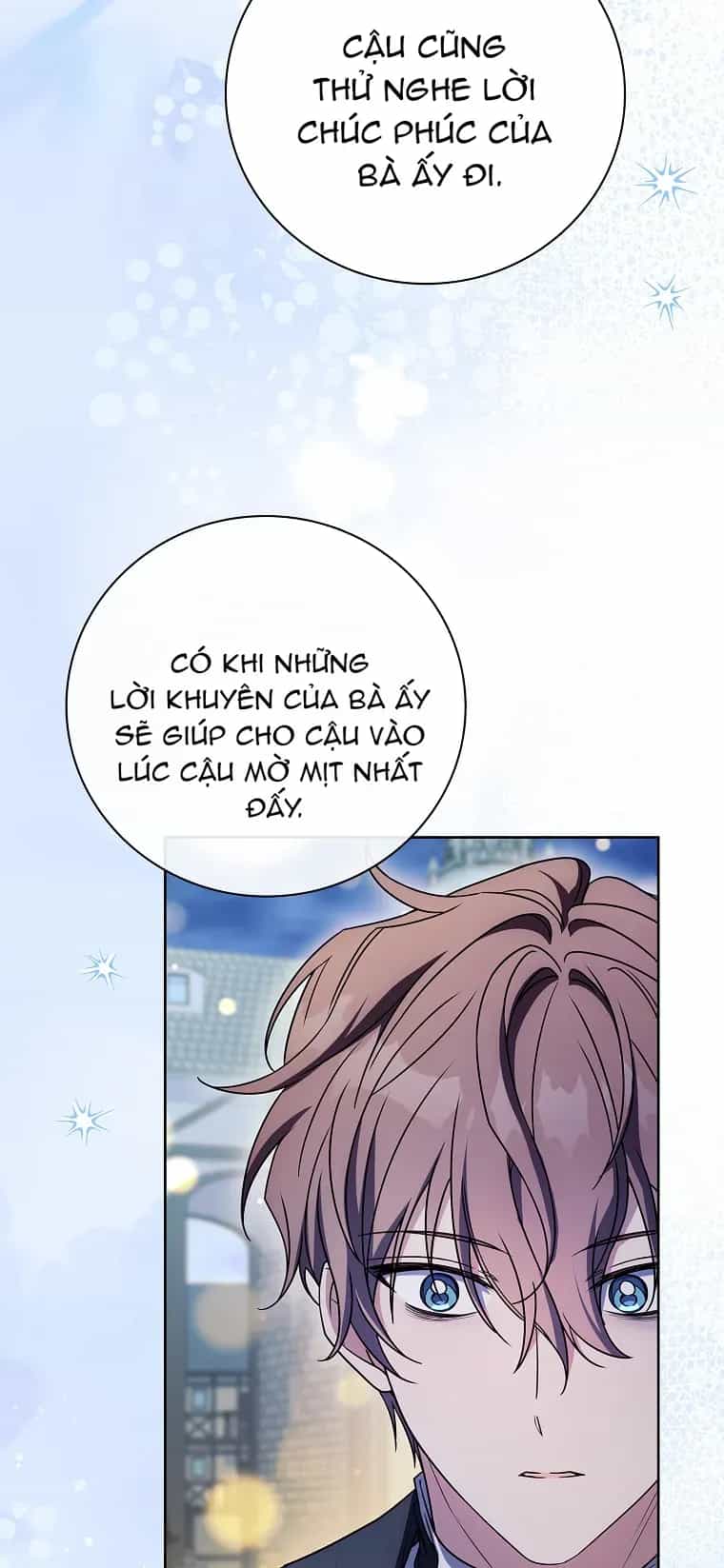 Cha Nào Con Nấy - Chương 63 - ảnh 75
