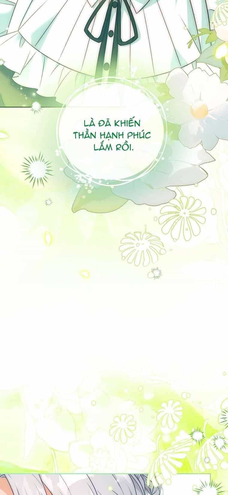 Cha Nào Con Nấy - Chương 7 - ảnh 10